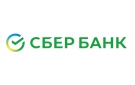 Банк Сбербанк России в Цурибе