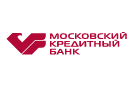 Банк Московский Кредитный Банк в Цурибе